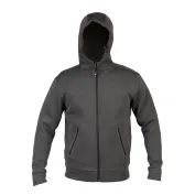 Giubbotto da Lavoro Stretch Multitasche JRC Groenland 993262