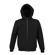 Giubbotto da Lavoro Stretch Multitasche JRC London 994921