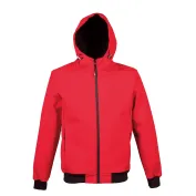 Giubbotto da Lavoro Stretch Multitasche JRC London 994921