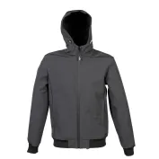 Giubbotto da Lavoro Stretch Multitasche JRC London 994921