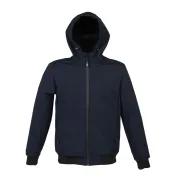 Giubbotto da Lavoro Stretch Multitasche JRC London 994921