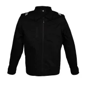 Giubbotto da Lavoro Stretch Multitasche JRC Siria 994251