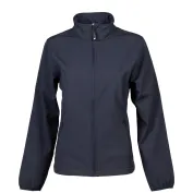 Giubbotto da Lavoro Stretch Softshell Multitasche JRC Cortina Lady 994170