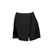 Gonna da Lavoro Stretch Multitasche JRC Alghero Lady 996231