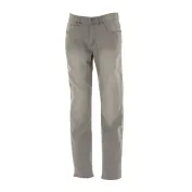 Jeans da Lavoro Stretch Multitasche JRC El Paso 991661