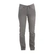 Jeans da Lavoro Stretch Multitasche JRC El Paso Lady 991666