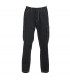 Pantalone da Lavoro Multitasche 100% Cotone JRC Vigo 992792-C