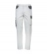 Pantalone da Lavoro Multitasche JRC Giotto 993560-C