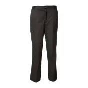 Pantalone da Lavoro Multitasche JRC Moss 987370