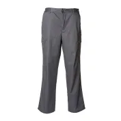 Pantalone da Lavoro Multitasche JRC Moss 987370