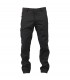 Pantalone da Lavoro Softshell Stretch Multitasche JRC Adamello 995920