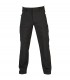 Pantalone da Lavoro Stretch Multitasche JRC Alghero 995801