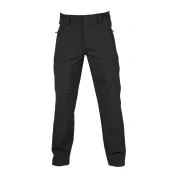 Pantalone da Lavoro Stretch Multitasche JRC Alghero 995801