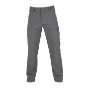 Pantalone da Lavoro Stretch Multitasche JRC Alghero 995801