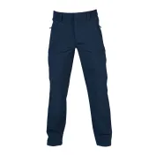 Pantalone da Lavoro Stretch Multitasche JRC Alghero 995801