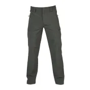 Pantalone da Lavoro Stretch Multitasche JRC Alghero 995801