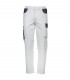 Pantalone da Lavoro Stretch Multitasche JRC Caravaggio 993570