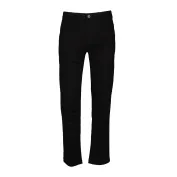 Pantalone da Lavoro Stretch Multitasche JRC Grenoble 994271