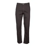 Pantalone da Lavoro Stretch Multitasche JRC Grenoble 994271