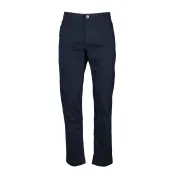 Pantalone da Lavoro Stretch Multitasche JRC Grenoble Lady 995000
