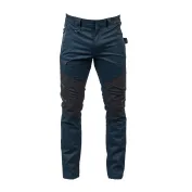 Pantalone da Lavoro Stretch Multitasche JRC Libano 997571