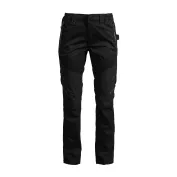 Pantalone da Lavoro Stretch Multitasche JRC Libano Lady 997581