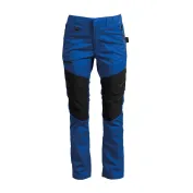 Pantalone da Lavoro Stretch Multitasche JRC Libano Lady 997581