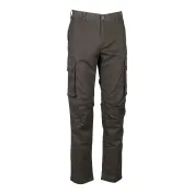 Pantalone da Lavoro Stretch Multitasche JRC Spalato 994051