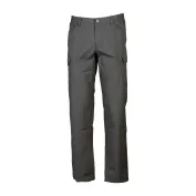 Pantalone da Lavoro Stretch Multitasche JRC Thailand 994061