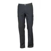 Pantalone da Lavoro Stretch Multitasche JRC Thailand 994061
