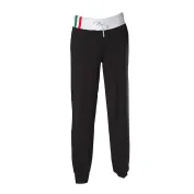 Pantalone in felpa da Lavoro 100% Cotone Made in Italy JRC Palermo 988303