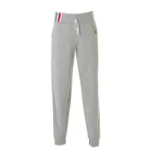 Pantalone in felpa da Lavoro 100% Cotone Made in Italy JRC Palermo 988303