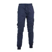 Pantalone in felpa da Lavoro JRC Orlando 992881
