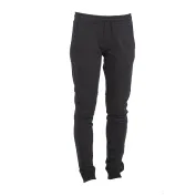 Pantalone in felpa da Lavoro JRC Orlando Lady 992891