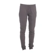 Pantalone in felpa da Lavoro JRC Orlando Lady 992891