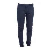 Pantalone in felpa da Lavoro JRC Orlando Lady 992891