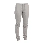 Pantalone in felpa da Lavoro JRC Orlando Lady 992891