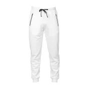 Pantalone in tuta da Lavoro JRC Brema 993750