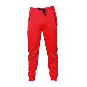Pantalone in tuta da Lavoro JRC Brema 993750