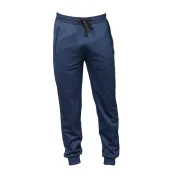 Pantalone in tuta da Lavoro JRC Brema 993750