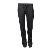 Pantalone in tuta da Lavoro JRC Brema Lady 993760