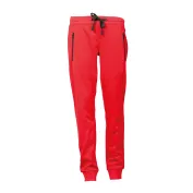 Pantalone in tuta da Lavoro JRC Brema Lady 993760
