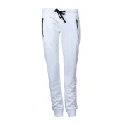 Pantalone in tuta da Lavoro JRC Brema Lady 993760