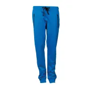 Pantalone in tuta da Lavoro JRC Brema Lady 993760