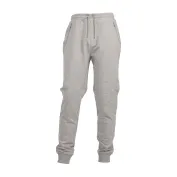 Pantalone in tuta da Lavoro JRC Honduras 994390