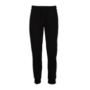 Pantalone in tuta da Lavoro JRC Honduras Lady 994400