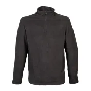 Pile da Lavoro con zip corta JRC Lione 994102 Pile da Lavoro con zip corta JRC Lione 994102