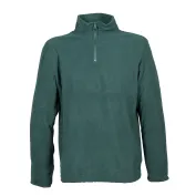 Pile da Lavoro con zip corta JRC Lione 994102 Pile da Lavoro con zip corta JRC Lione 994102