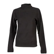 Pile da Lavoro con zip corta JRC Lione Lady 994112