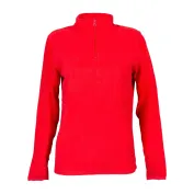 Pile da Lavoro con zip corta JRC Lione Lady 994112